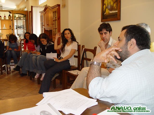 Matese05 4_JPG